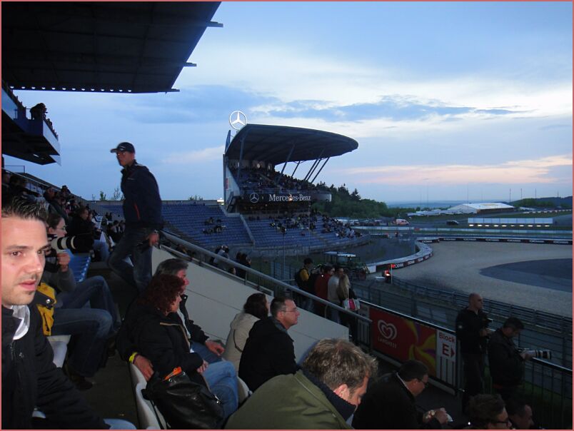 Carrera_WM_2012 (167) 